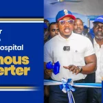 Aproko Doctor Transforms Lives with Luminous Solar Solutions